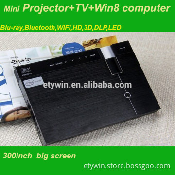 mini projector for mobile phone,DLP wifi projector latest products in market 300inch projector screen